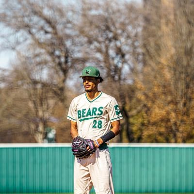 antedwards3413's profile picture. Brookhaven baseball 🐻💚 6’5 190lb RHP PO #214-278-4658