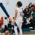 Louis Kelso (@louiskelso11) Twitter profile photo Louis Kelso (@louiskelso11) Twitter profile photo