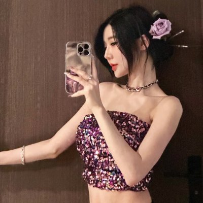 Mhgh731239's profile picture. Use your smile and warmth to infect those around you and make the world a better place.