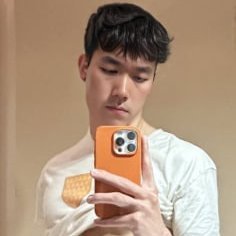 33/188/86/1,游泳教练/大棒槌,彪悍的人生不需要解释,大屌专治骚逼!心灵慰藉和身体交流都可以满足你,来推发泄,止于推!希望能找个志同道合的朋友!
