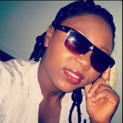 uwemspecial02's profile picture. Just a simple, smart, loving and down to earth lady who I struggling to survive