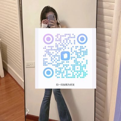 3gltj01254q80's profile picture. 00后小妹个人兼职 无门槛 ，需要的哥哥联系我 一直都在（大学生）有优惠主页滴滴我，谢谢 有飞机加我飞机没有再看我头像扣扣 飞机https://t.co/el4EEGWsMF 尽量加飞机 拿着关注我的截图，领写真福利