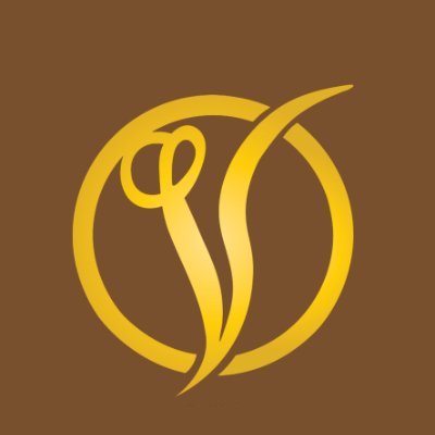 Independent blogger, author, truth seeker & truth finder.
1 John 2:27
Free book: https://t.co/rEQVm1gkUg