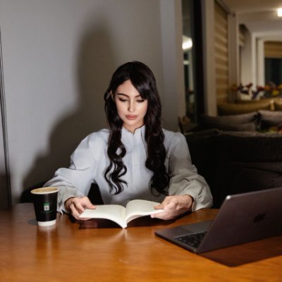 SteapluvMXaE0C's profile picture. 