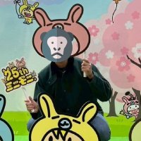 よこはまん太 (@hpisrosycolor) 's Twitter Profile