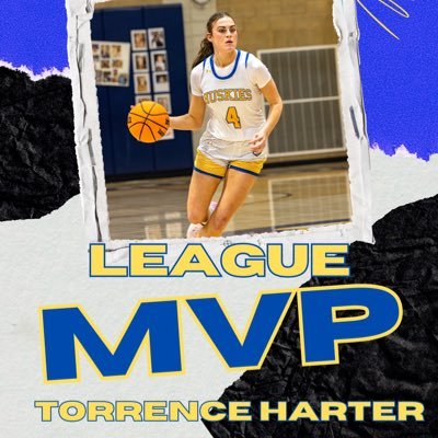 3.5 + GPA l Senior l Sutter Union High School 2025 Graduate l ⭐️Basketball 5’11 PG, SG, PF, ⭐️Volleyball, OH, MH, ⭐️NorCal Supreme AAU.