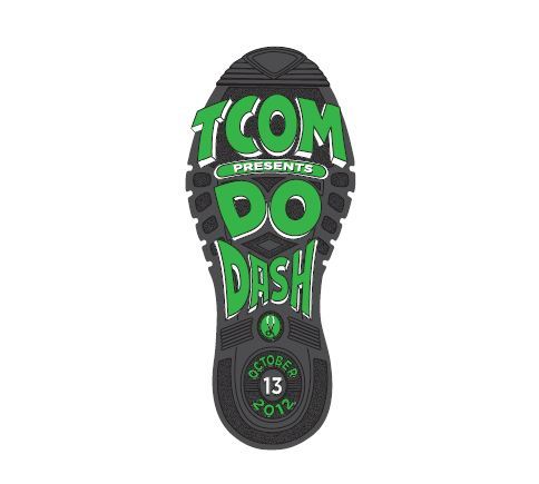 Official Twitter site for the 2012 D.O. Dash 5K & Kids 1-Mile hosted by Texas College of Osteopathic Medicine. REGISTER @ http://t.co/WSmLK7kqPK !