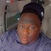 Big Homie/Geezy (@seatpleasant33) Twitter profile photo Big Homie/Geezy (@seatpleasant33) Twitter profile photo