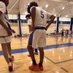 Jatavion Scott (@jscott2030) Twitter profile photo Jatavion Scott (@jscott2030) Twitter profile photo