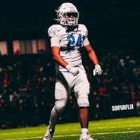 La'iku Kamali'i Kahakauwila (@laikukamalii93) 's Twitter Profile