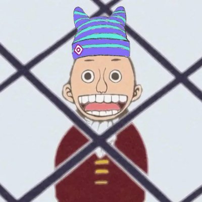 montblanc_punk's profile picture. Stay Hungry, Stay Foolish