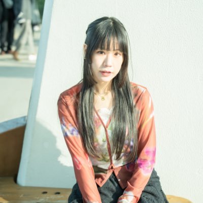 伊藤佳織さんのプロフィール画像