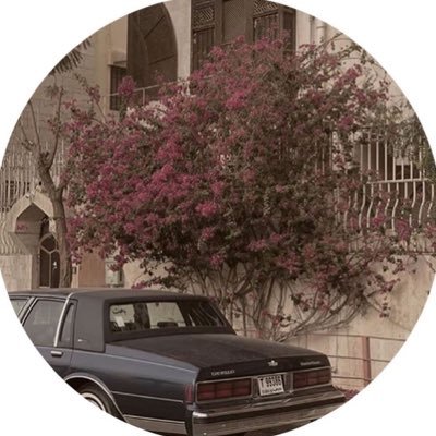 كُن مُختَلِف ولا تكُن ذا مُخ تَلِف.