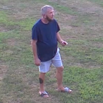 StevenA58588971's profile picture. Married, MAGA, Trump won, 🚫DM’s unless I know you. Retired LEO.