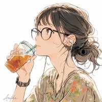 あみか (@amkamk5556) 's Twitter Profile Photo あみか (@amkamk5556) 's Twitter Profile Photo