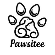 THR3E174787's profile picture. エンタメニュースサイト「entax(エンタックス)」公式アカウント🪄サイトはこちらから👉🏻https://t.co/kZE4cF2uvU　ドラマ・音楽・映画・アイドル・アニメ・バラエティー・イベント・独自取材も！YouTubeも配信中💫