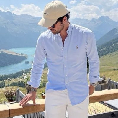 Life is Hard - God is Good and Heaven is Real. Entrepreneur | JntuK Alumni | Dreamer|Traveller| Foodie| Admirer @YSJagan | RT’s ≠ Endorsements| Views = Personal