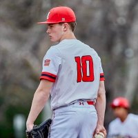 Nate Jones (@n8_jones10) 's Twitter Profile