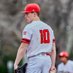 Nate Jones (@n8_jones10) Twitter profile photo Nate Jones (@n8_jones10) Twitter profile photo