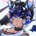 ⁺‧₊˚ ཐི⋆♱⋆ཋྀ ˚₊‧⁺ | commissions open (@draculaacc) Twitter profile photo ⁺‧₊˚ ཐི⋆♱⋆ཋྀ ˚₊‧⁺ | commissions open (@draculaacc) Twitter profile photo