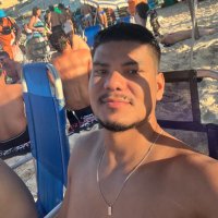 vandinho (@evandrohenriq__) 's Twitter Profile