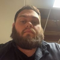 Shayne Albert (@sa_modding) 's Twitter Profile