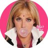 clubmiacolucci's profile picture. Fan page brasileira da Mia Colucci ⭐️ㅤㅤㅤ ㅤ ㅤ ㅤㅤ ㅤ ㅤ ㅤ ㅤ ㅤ ㅤ ㅤ ㅤ ㅤ ㅤ ㅤ ㅤ ㅤㅤㅤ ㅤ ㅤ ㅤ ㅤ ㅤ ㅤ