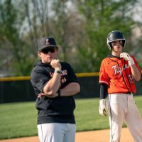 Grant Baker (@grant_baker19) 's Twitter Profile