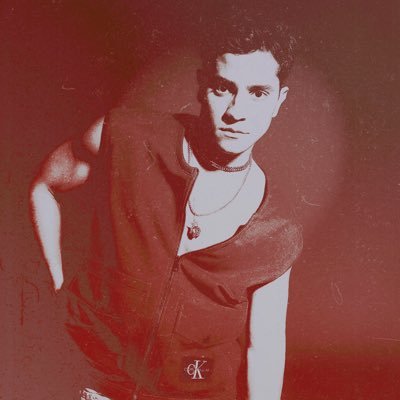 Orkynspatium's profile picture. 