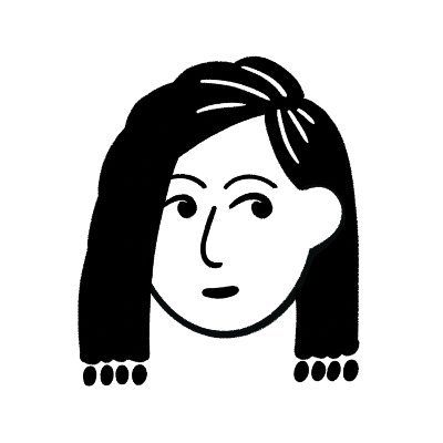 theamywong's profile picture. 