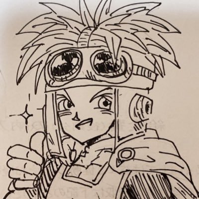 八田さんのプロフィール画像