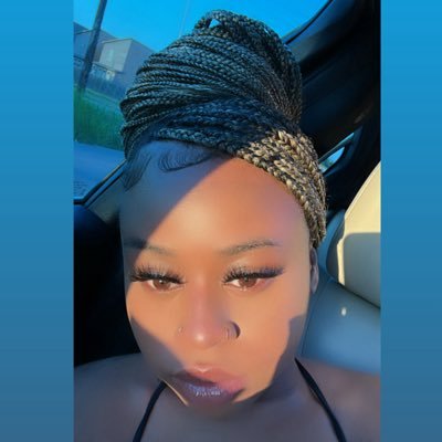 saddityyt's profile picture. riplakewood🕊11:27🧡Sagittarius♐️ Streamer🎮