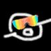 X (@gorklon_trust) Twitter profile photo X (@gorklon_trust) Twitter profile photo