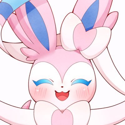 りんごじゅーす🍎さんのプロフィール画像