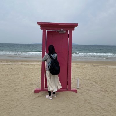 保育士/保育士試験アドバイザー/子どもの過ごし場運営団体Luce代表/虐待されていても放置されるこの社会を変える。
