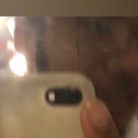 ًٍ (@j4rrrod) 's Twitter Profile