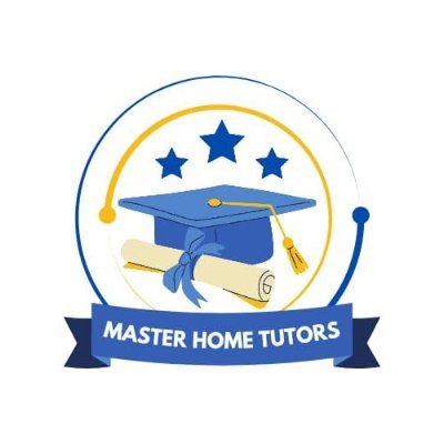 @MasterHomeTutor