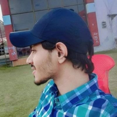 एक सामान्य भारतीय नागरिक
 जय_ जवान_ जय_ किसान... जय_हिंद 🇮🇳 🇮🇳_big fan_only_🇮🇳Indian Army🇮🇳🇮🇳