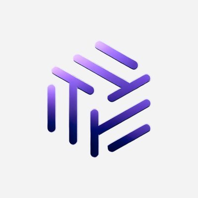 TDTC Global Profile