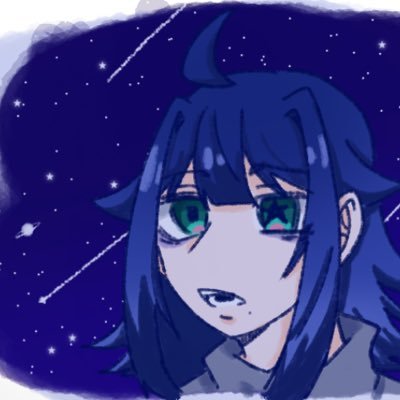 ゆあずけ🦐さんのプロフィール画像