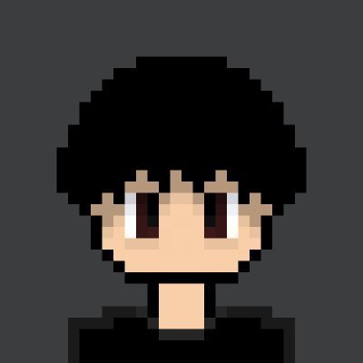Naruto11.eth Profile