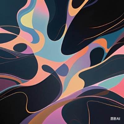 MagicQM's profile picture.