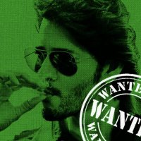 Bobb.jr (@karthikeya_here) 's Twitter Profile