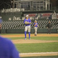 Brendan Kennedy (@brendan_42_) 's Twitter Profile