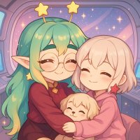 Zappito (@zappy2405) 's Twitter Profile Photo Zappito (@zappy2405) 's Twitter Profile Photo