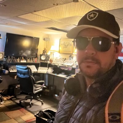 Mauri_Cerqueira's profile picture. Botafogo, Carioca e brasileiro. “O Botafogo somos nós”🔥🏆🏆