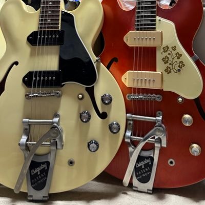 shuffle_boss's profile picture. 