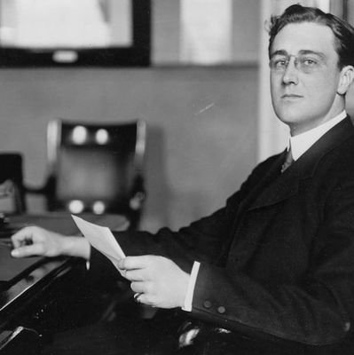 DD96147219's profile picture. m,,,