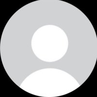 ؟ (@userofound) 's Twitter Profile Photo ؟ (@userofound) 's Twitter Profile Photo