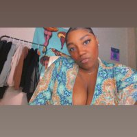 MiLyNn (@_mocchaaa) 's Twitter Profile
